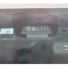 toyota esquire 2016 quick_quick_ZRR80G_ZRR80-0231533 image 18