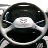 hino ranger 2016 CFJ1695660 image 27