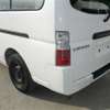 nissan caravan-van 2004 505059-190518135455 image 14