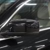 maserati quattroporte 2014 -MASERATI--Maserati Quattroporte MQP30A--ZAMRP56C001085077---MASERATI--Maserati Quattroporte MQP30A--ZAMRP56C001085077- image 28