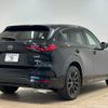 mazda mazda-others 2023 CFJ1850136 image 16