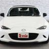 mazda roadster 2017 -MAZDA--Roadster DBA-NDERC--NDERC-102808---MAZDA--Roadster DBA-NDERC--NDERC-102808- image 12