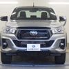 toyota hilux 2019 GOO_NET_EXCHANGE_1101323A20240605D001 image 21