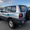 toyota rav4-j 1997 quick_quick_E-SXA11G_SXA11-0136549 image 17