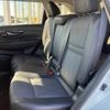 nissan x-trail 2018 -NISSAN--X-Trail NT32--NT32-074540---NISSAN--X-Trail NT32--NT32-074540- image 12