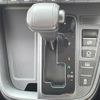 toyota noah 2023 CFJ1662374 image 3