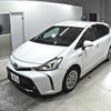 toyota prius-α 2015 -TOYOTA 【岡山 301め4535】--Prius α ZVW41W-0025818---TOYOTA 【岡山 301め4535】--Prius α ZVW41W-0025818- image 5