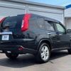 nissan x-trail 2012 -NISSAN--X-Trail DBA-NT31--NT31-240789---NISSAN--X-Trail DBA-NT31--NT31-240789- image 18