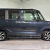 daihatsu tanto 2019 quick_quick_LA650S_LA650S-0014384 image 14