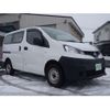 nissan nv200-vanette 2019 -NISSAN--NV200 VNM20--103144---NISSAN--NV200 VNM20--103144- image 2