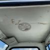 subaru sambar-truck 1998 CFJ1586485 image 22