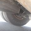 mitsubishi-fuso rosa-bus 2007 23352509 image 57