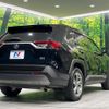 toyota rav4 2021 CFJ1791846 image 17