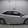 toyota corolla 2020 -TOYOTA 【岐阜 302む4264】--Corolla ZWE211-6019062---TOYOTA 【岐阜 302む4264】--Corolla ZWE211-6019062- image 4