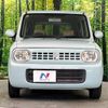 suzuki alto-lapin 2008 -SUZUKI--Alto Lapin DBA-HE22S--HE22S-100423---SUZUKI--Alto Lapin DBA-HE22S--HE22S-100423- image 13