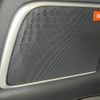 toyota harrier 2024 CFJ1630181 image 18