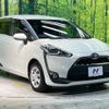 toyota sienta 2017 -TOYOTA--Sienta DBA-NSP170G--NSP170-7140105---TOYOTA--Sienta DBA-NSP170G--NSP170-7140105- image 17