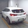 bmw x2 2022 -BMW 【広島 302ﾄ3863】--BMW X2 3BA-YH15--WBAYH120705U30512---BMW 【広島 302ﾄ3863】--BMW X2 3BA-YH15--WBAYH120705U30512- image 4