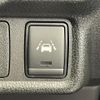 nissan note 2019 -NISSAN--Note DAA-HE12--HE12-305316---NISSAN--Note DAA-HE12--HE12-305316- image 5