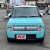 suzuki alto-lapin 2018 -SUZUKI--Alto Lapin DBA-HE33S--HE33S-201079---SUZUKI--Alto Lapin DBA-HE33S--HE33S-201079- image 12