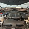 bmw 3-series 2018 CFJ1835578 image 15