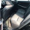 toyota sai 2014 -TOYOTA--SAI DAA-AZK10--AZK10-2085416---TOYOTA--SAI DAA-AZK10--AZK10-2085416- image 9