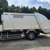 nissan diesel-ud-condor 2014 CFJ1461050 image 8