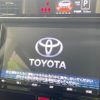 toyota roomy 2020 CFJ1731532 image 2