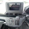 nissan dayz 2020 quick_quick_5BA-B43W_B43W-0034878 image 3