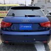 audi a1 2012 quick_quick_DBA-8XCAX_WAUZZZ8X0CB010147 image 16