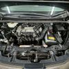 toyota noah 2019 CFJ1010882 image 18