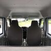 mitsubishi minicab-van 2015 -MITSUBISHI--Minicab Van DS17V--100447---MITSUBISHI--Minicab Van DS17V--100447- image 12