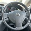 nissan nv200-vanette 2019 -NISSAN--NV200 DBF-VM20--VM20-131674---NISSAN--NV200 DBF-VM20--VM20-131674- image 23