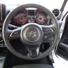 suzuki jimny 2024 -SUZUKI 【名古屋 58Aﾈ7925】--Jimny 3BA-JB64W--JB64W-366029---SUZUKI 【名古屋 58Aﾈ7925】--Jimny 3BA-JB64W--JB64W-366029- image 12