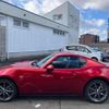 mazda roadster 2018 quick_quick_DBA-NDERC_NDERC-200465 image 12