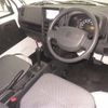 suzuki carry-truck 2018 CFJ1835424 image 4