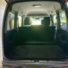 daihatsu hijet-van 2020 CFJ1570451 image 12