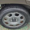 suzuki hustler 2018 -SUZUKI--Hustler DAA-MR41S--MR41S-336383---SUZUKI--Hustler DAA-MR41S--MR41S-336383- image 16