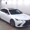 lexus es 2019 quick_quick_6AA-AXZH10_AXZH10-1006482 image 1