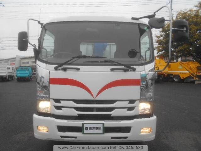 isuzu forward 2008 -ISUZU--Forward PDG-FRR34S2--FRR34-7003645---ISUZU--Forward PDG-FRR34S2--FRR34-7003645- image 2