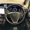 toyota voxy 2019 quick_quick_ZWR80G_ZWR80-0417774 image 3