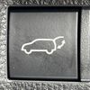 toyota rav4 2023 quick_quick_MXAA54_MXAA54-5044055 image 9