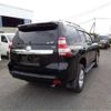 toyota land-cruiser-prado 2017 -TOYOTA--Land Cruiser Prado LDA-GDJ150W--GDJ150-0020862---TOYOTA--Land Cruiser Prado LDA-GDJ150W--GDJ150-0020862- image 14