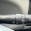 toyota prius-α 2013 quick_quick_DAA-ZVW41W_ZVW41-3216968 image 17