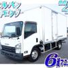 isuzu elf-truck 2015 GOO_NET_EXCHANGE_0403477A30231104W001 image 1