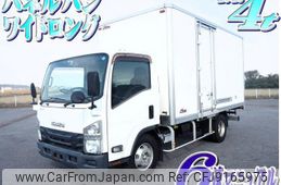 isuzu elf-truck 2015 GOO_NET_EXCHANGE_0403477A30231104W001