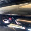 mazda rx-8 2003 -MAZDA 【名変中 】--RX-8 SE3P--100194---MAZDA 【名変中 】--RX-8 SE3P--100194- image 12