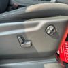 jeep grand-cherokee 2015 185 image 43