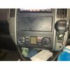 nissan serena 2010 -NISSAN--Serena DBA-CC25--CC25-369125---NISSAN--Serena DBA-CC25--CC25-369125- image 16