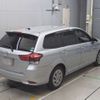 toyota corolla-fielder 2020 CFJ1750455 image 2